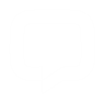LIVECHAT RAPI777